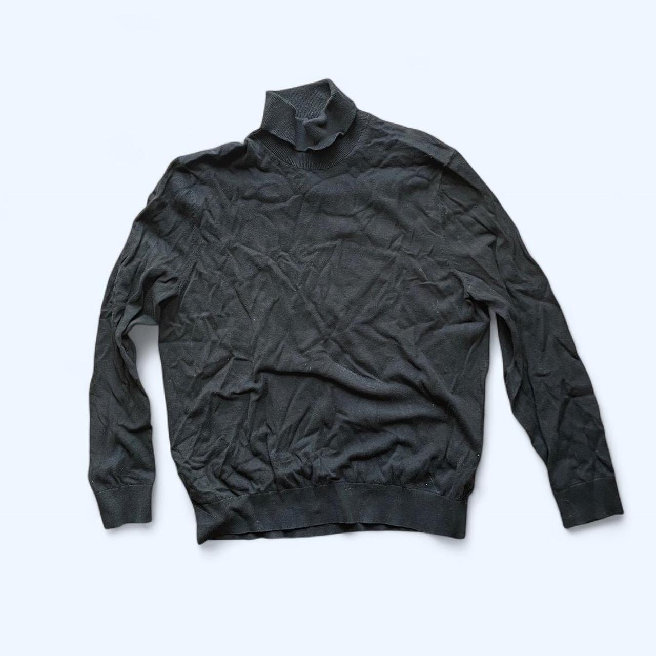 item listed by kierandrake