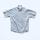 item listed by kierandrake