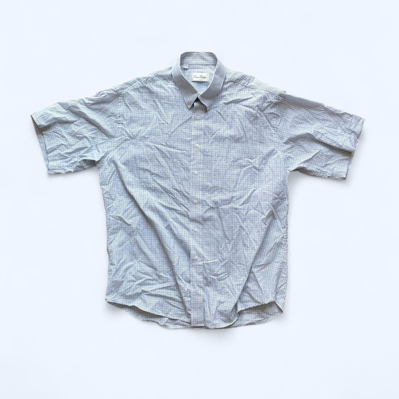 item listed by kierandrake