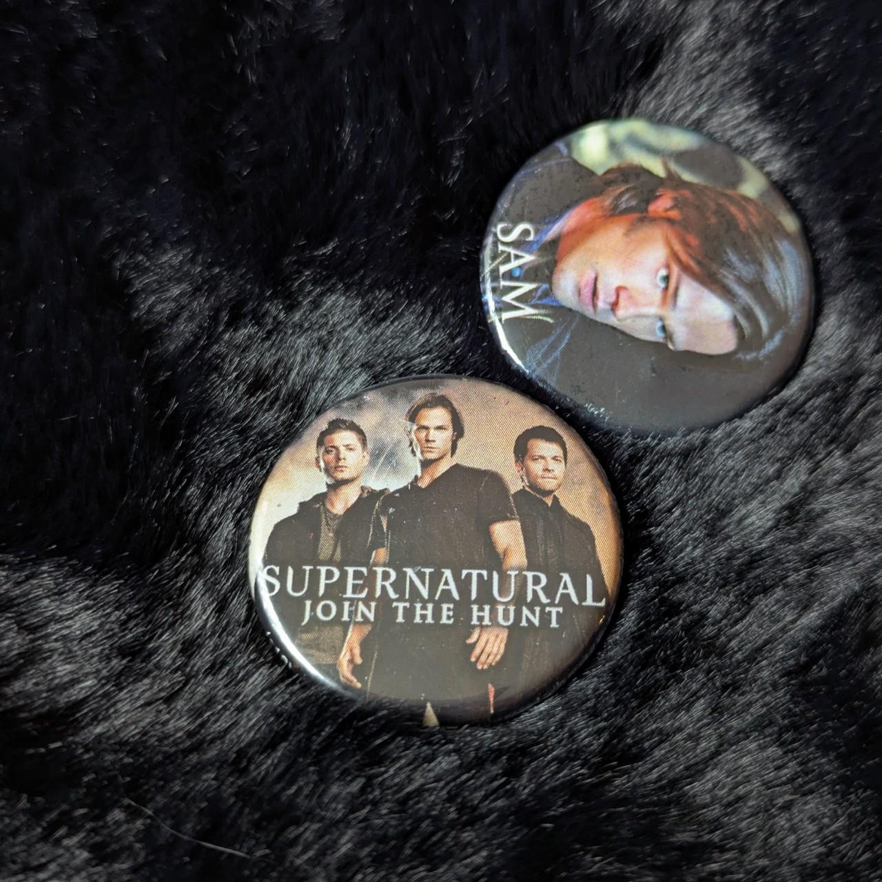 item listed by spoopygrl