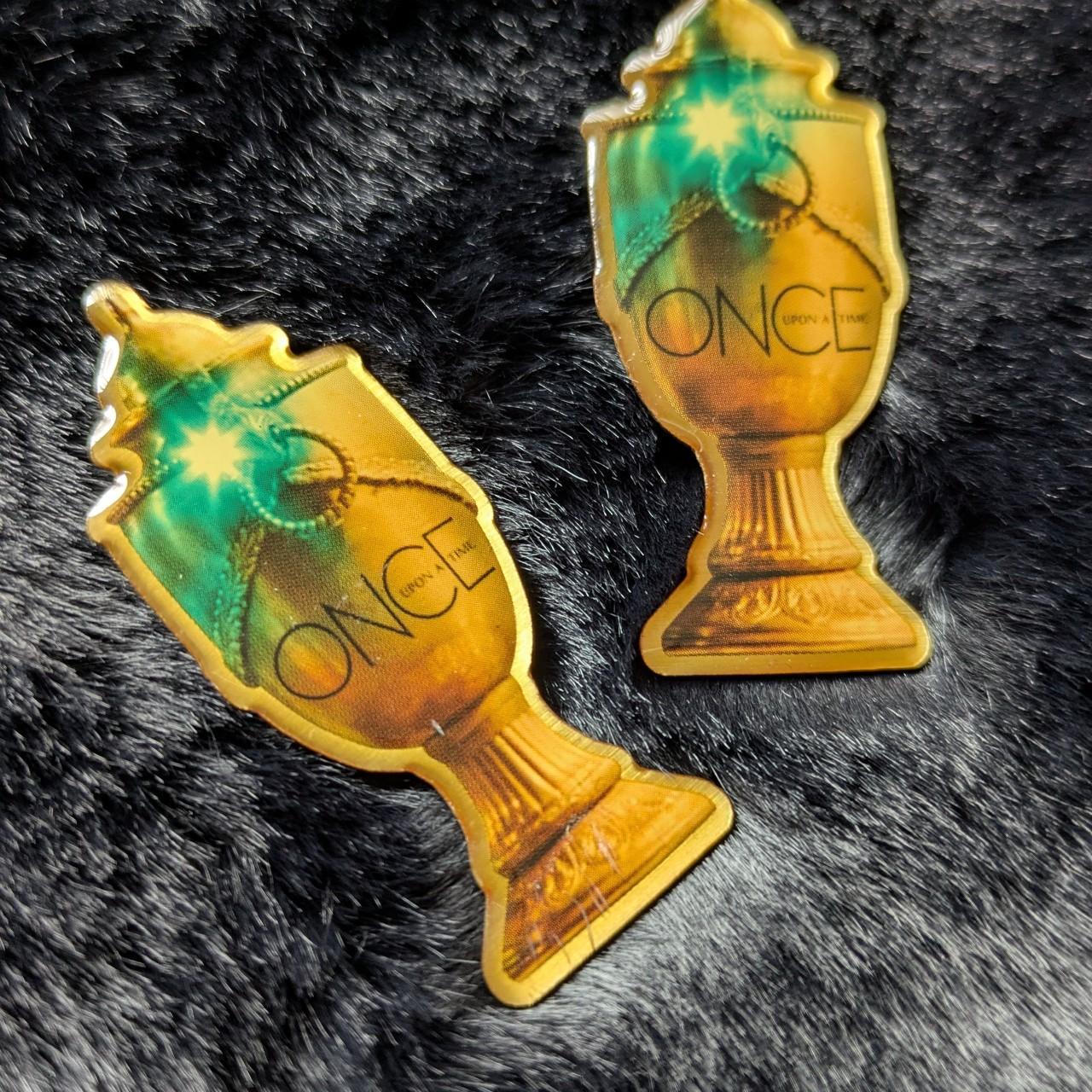 item listed by spoopygrl