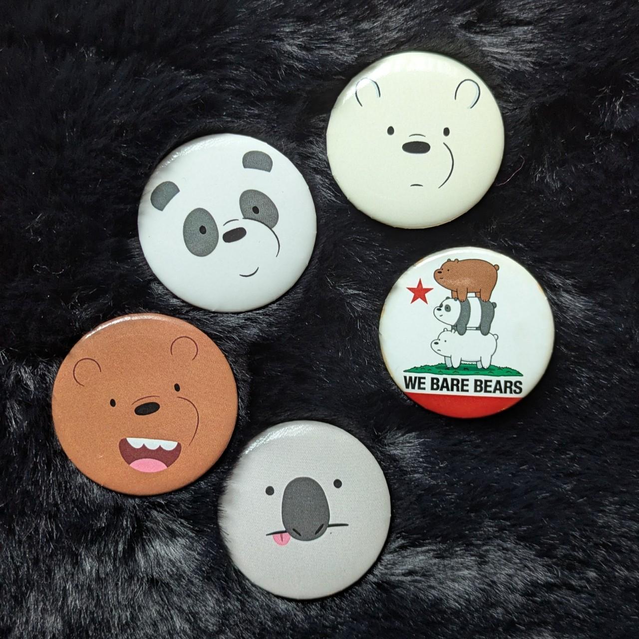 item listed by spoopygrl