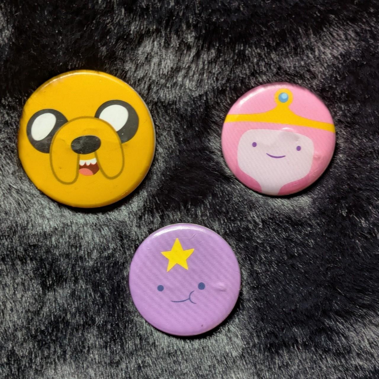 item listed by spoopygrl