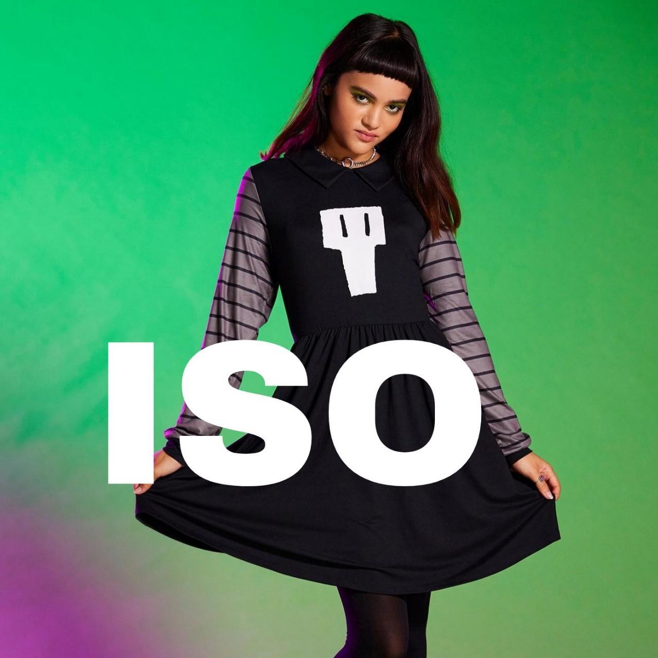 item listed by spoopygrl