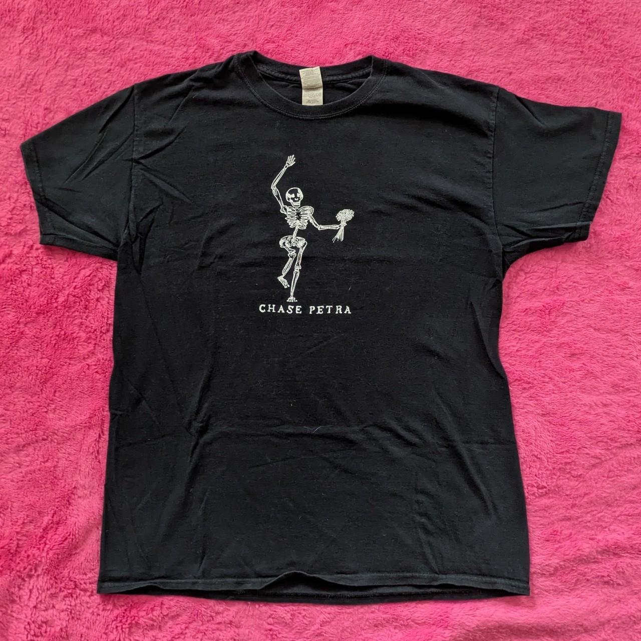 item listed by spoopygrl