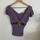item listed by lexadh