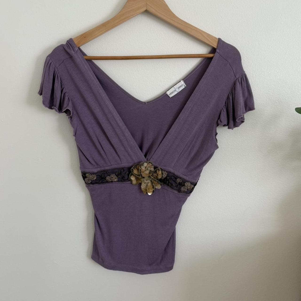 item listed by lexadh