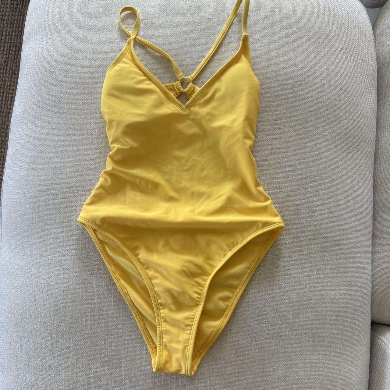 item listed by lexadh