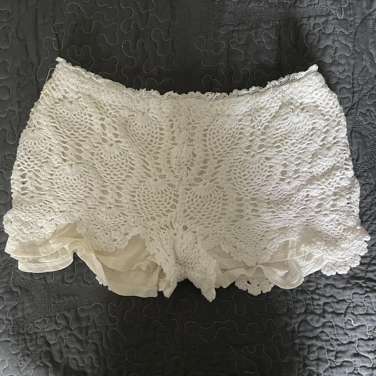 item listed by lexadh
