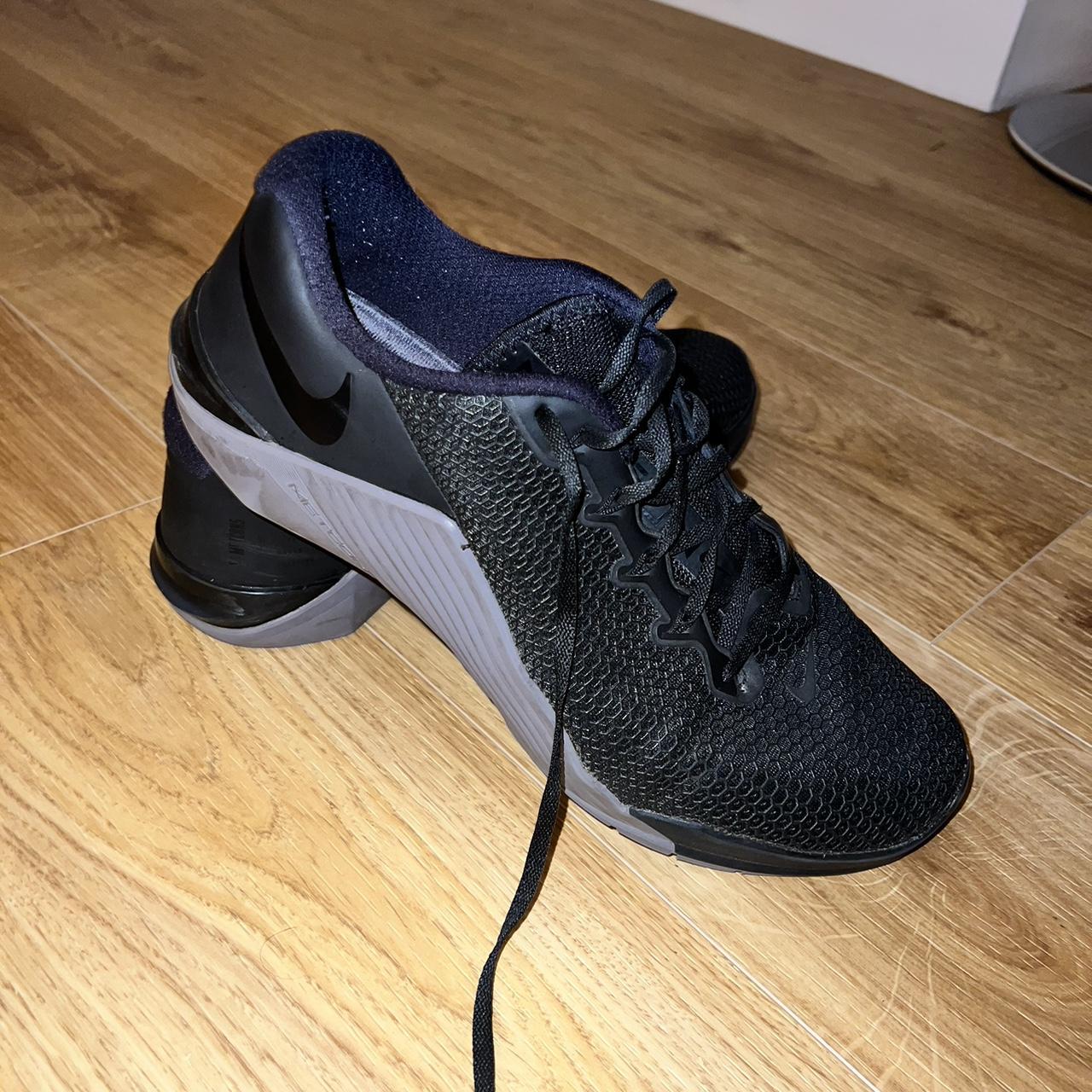 nike metcon discount