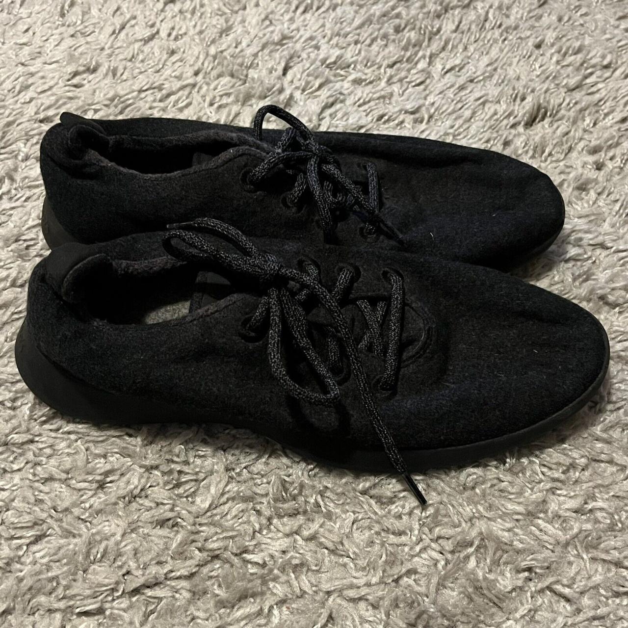 item listed by lexxcollects
