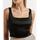 item listed by lexxcollects