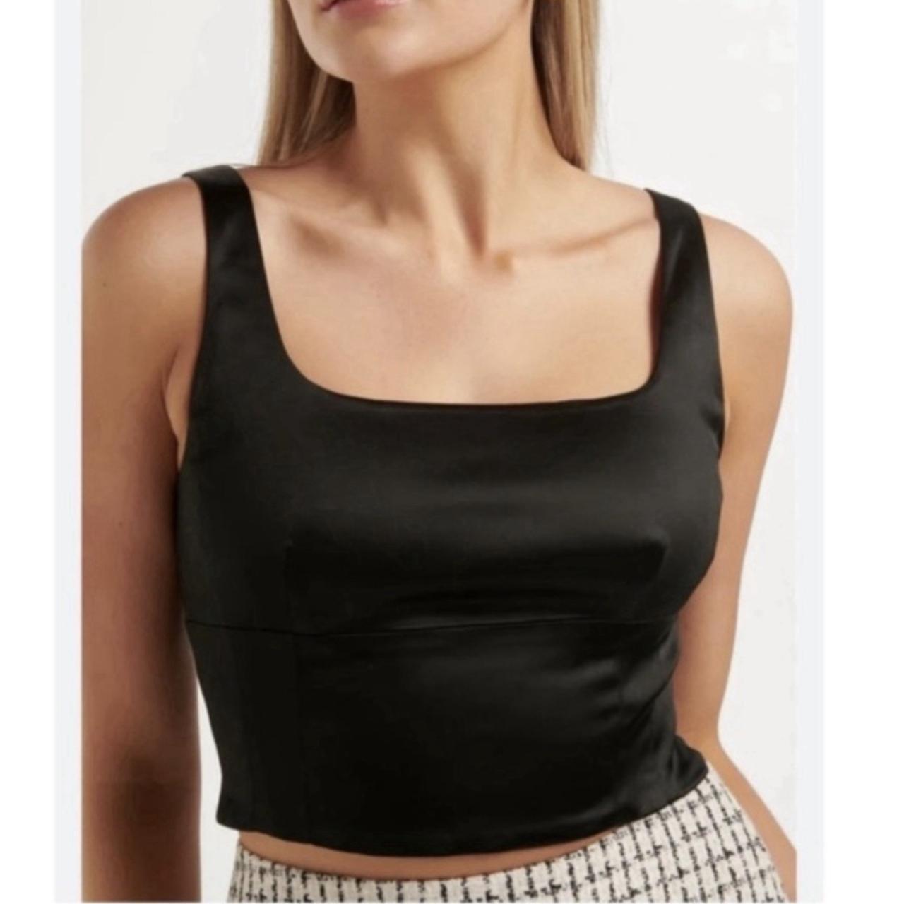 item listed by lexxcollects