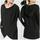 item listed by lexxcollects