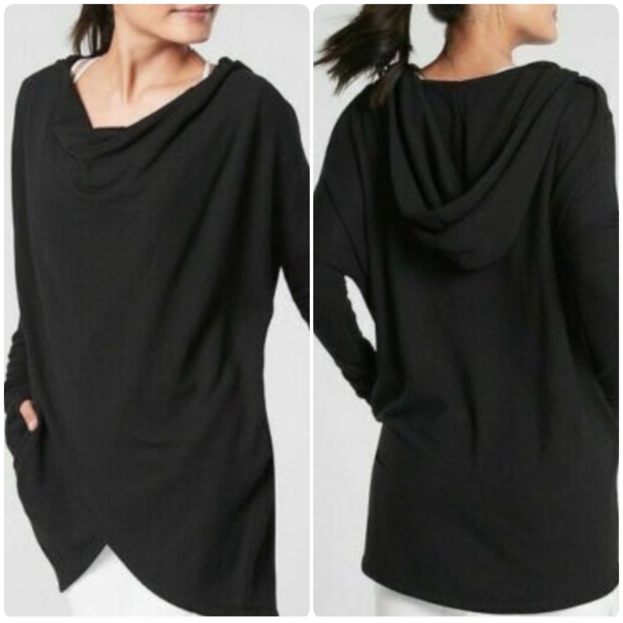 item listed by lexxcollects