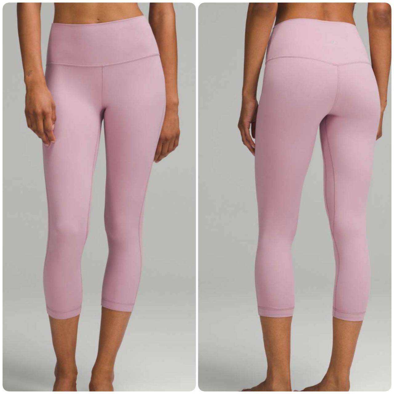 item listed by lexxcollects
