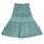 item listed by lexxcollects