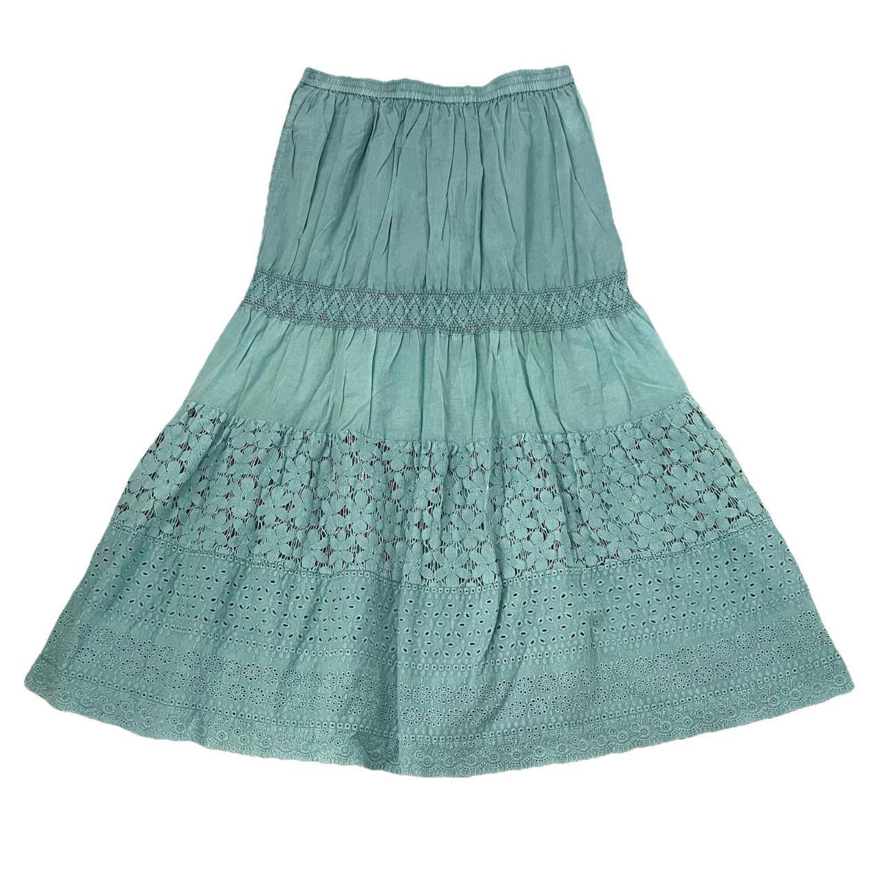 item listed by lexxcollects