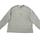 item listed by lexxcollects