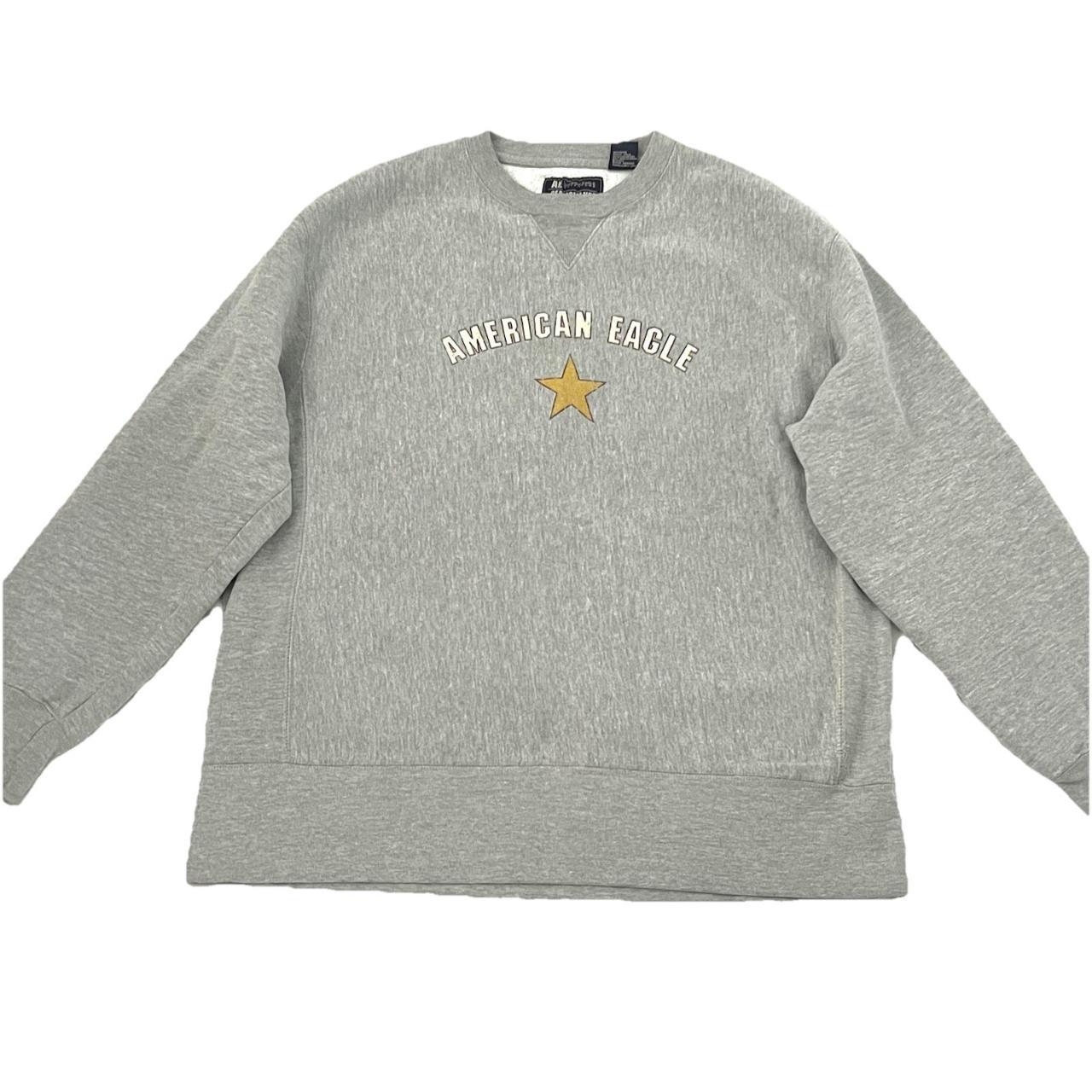 item listed by lexxcollects