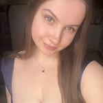 lexxcollects's profile picture