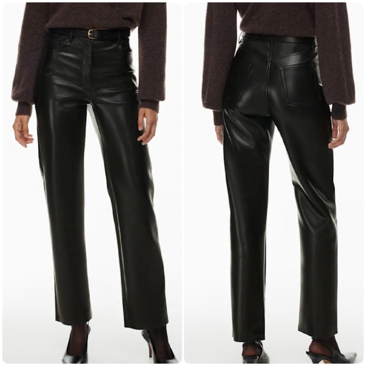 item listed by lexxcollects