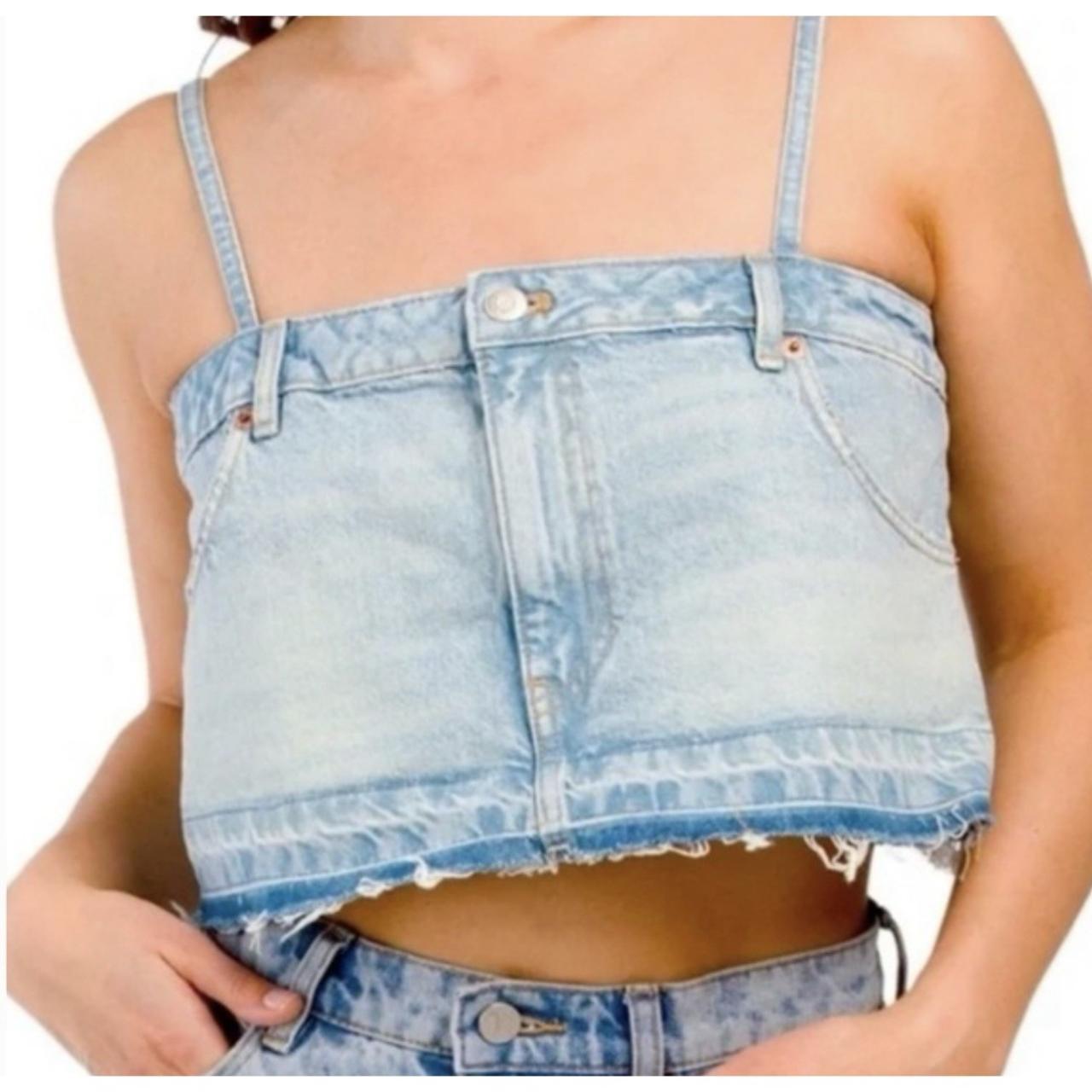 item listed by lexxcollects