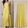 item listed by lexxcollects