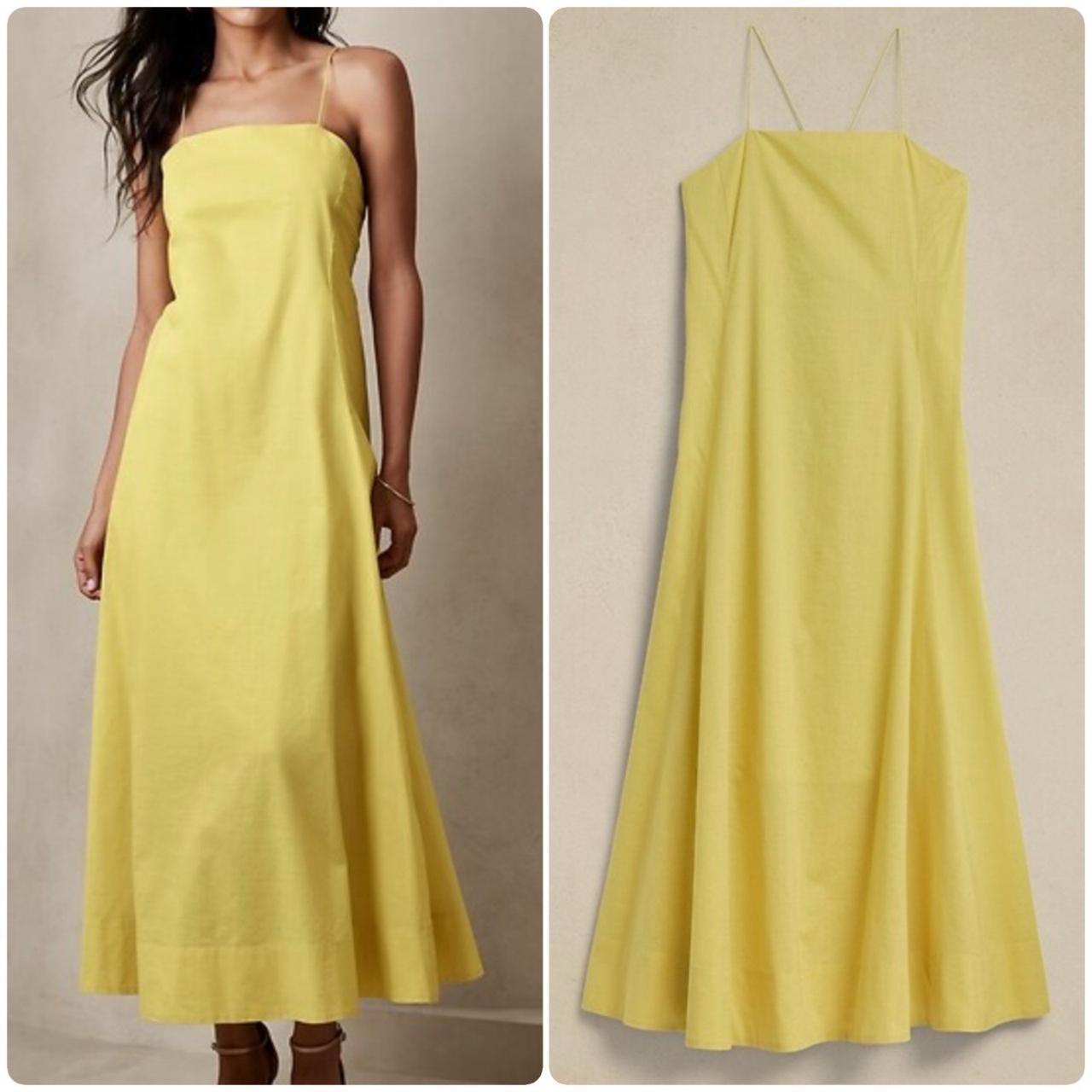 item listed by lexxcollects