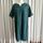 item listed by lexxcollects