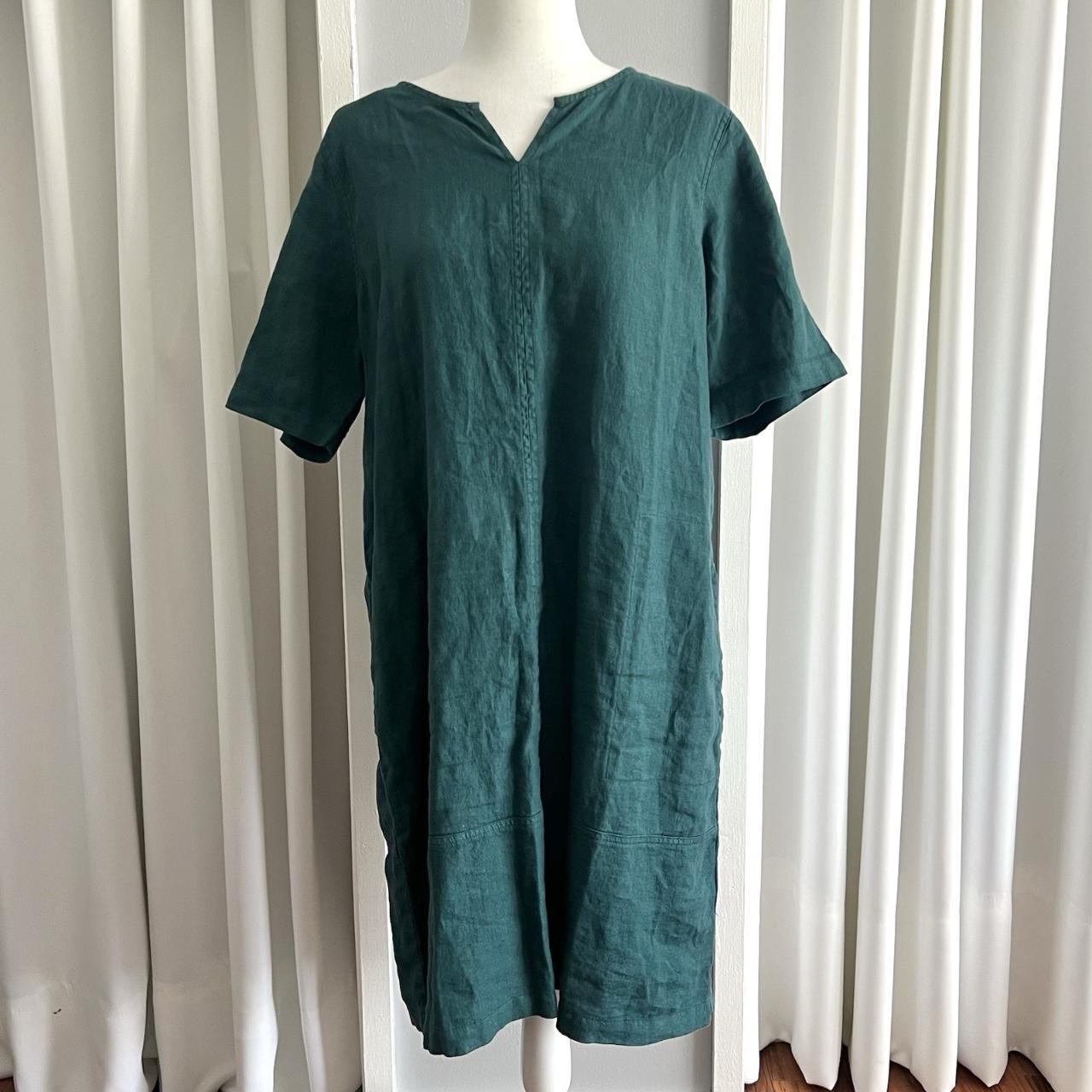 item listed by lexxcollects