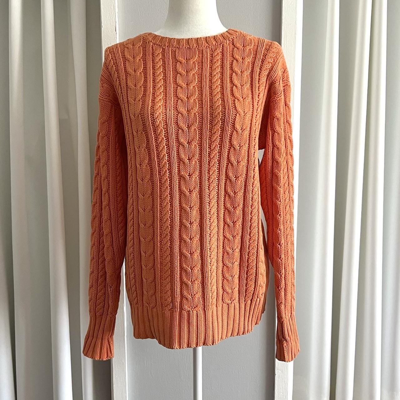 item listed by lexxcollects