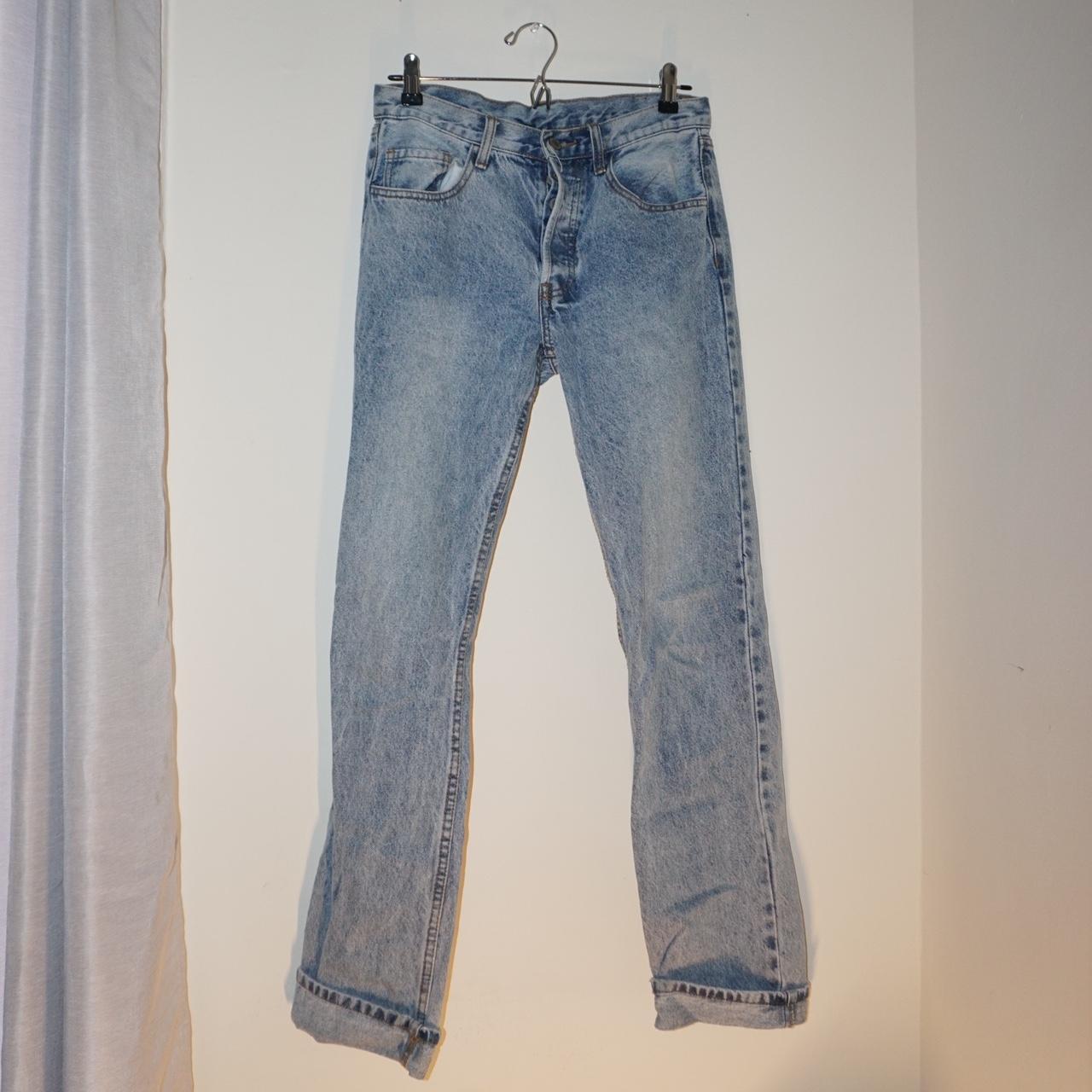 Addison jeans best sale brandy melville