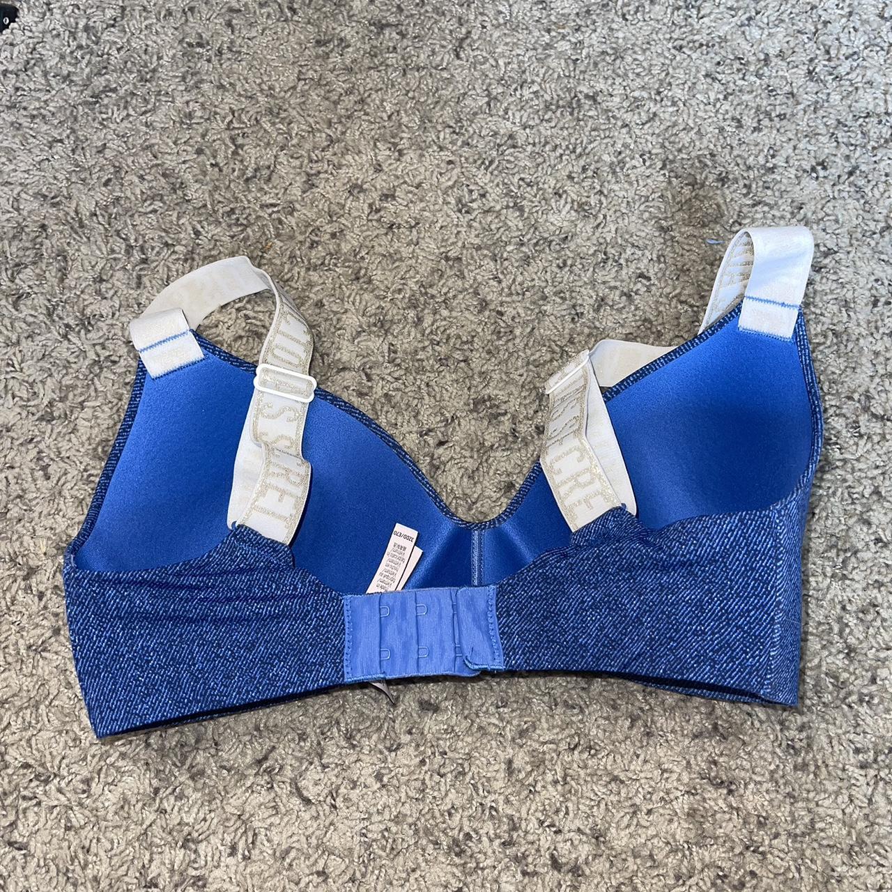 victoria-s-secret-wireless-bra-size-32dd-14-link-in-depop