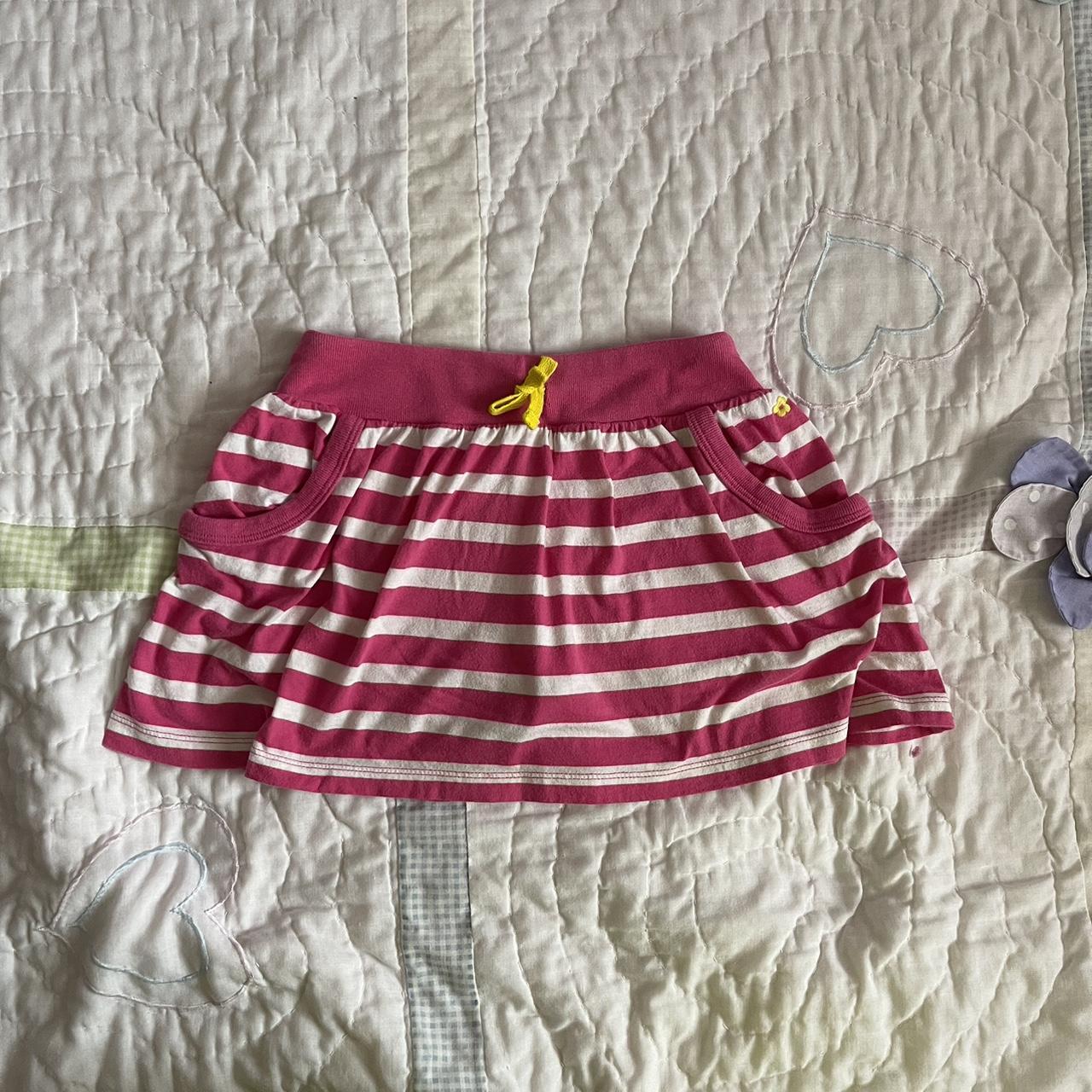 item listed by lovebug0803