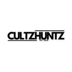 cultzhuntz's profile picture