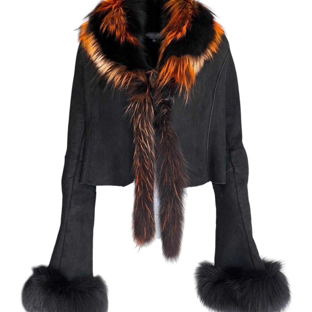 item listed by cultzhuntz