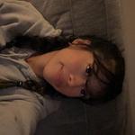susshii's profile picture