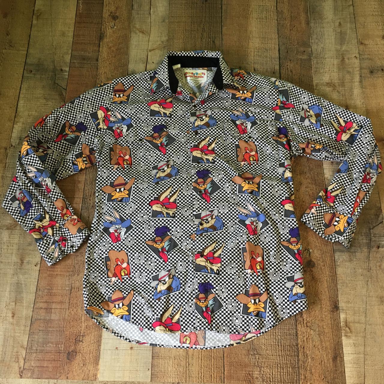 ☆【ラガーシャツ・ウェールズ】PUMA 刺繍ロゴ CYMRU XL LAGUA GEM | SEIRA×LAGUA ラガーシャツ (Tシャツ・カットソー