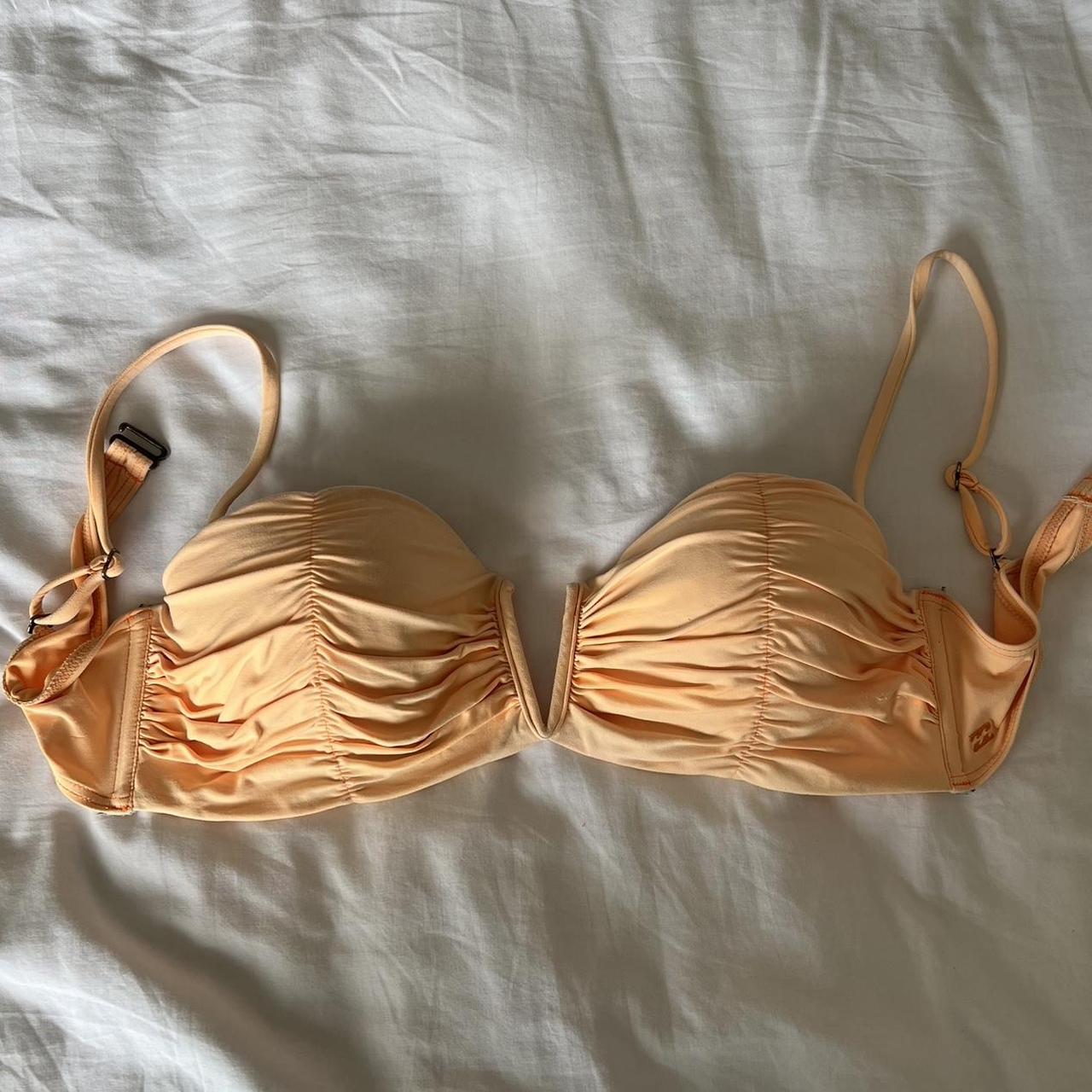 item listed by saharr