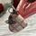 item listed by saharr