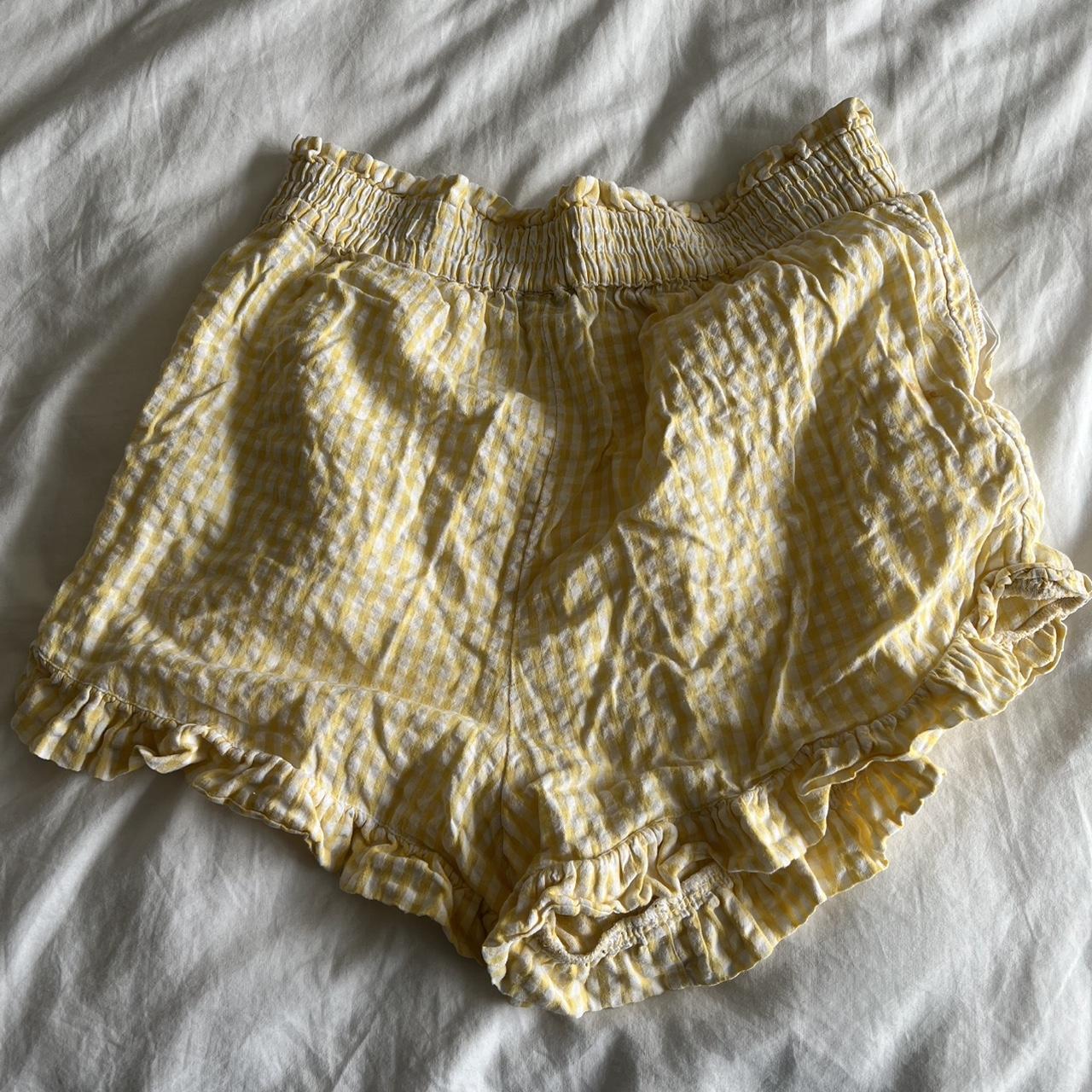 item listed by saharr