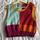 item listed by saharr