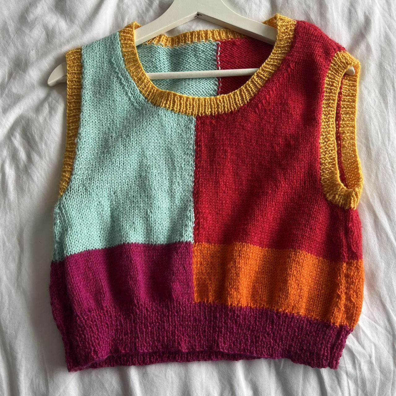 item listed by saharr