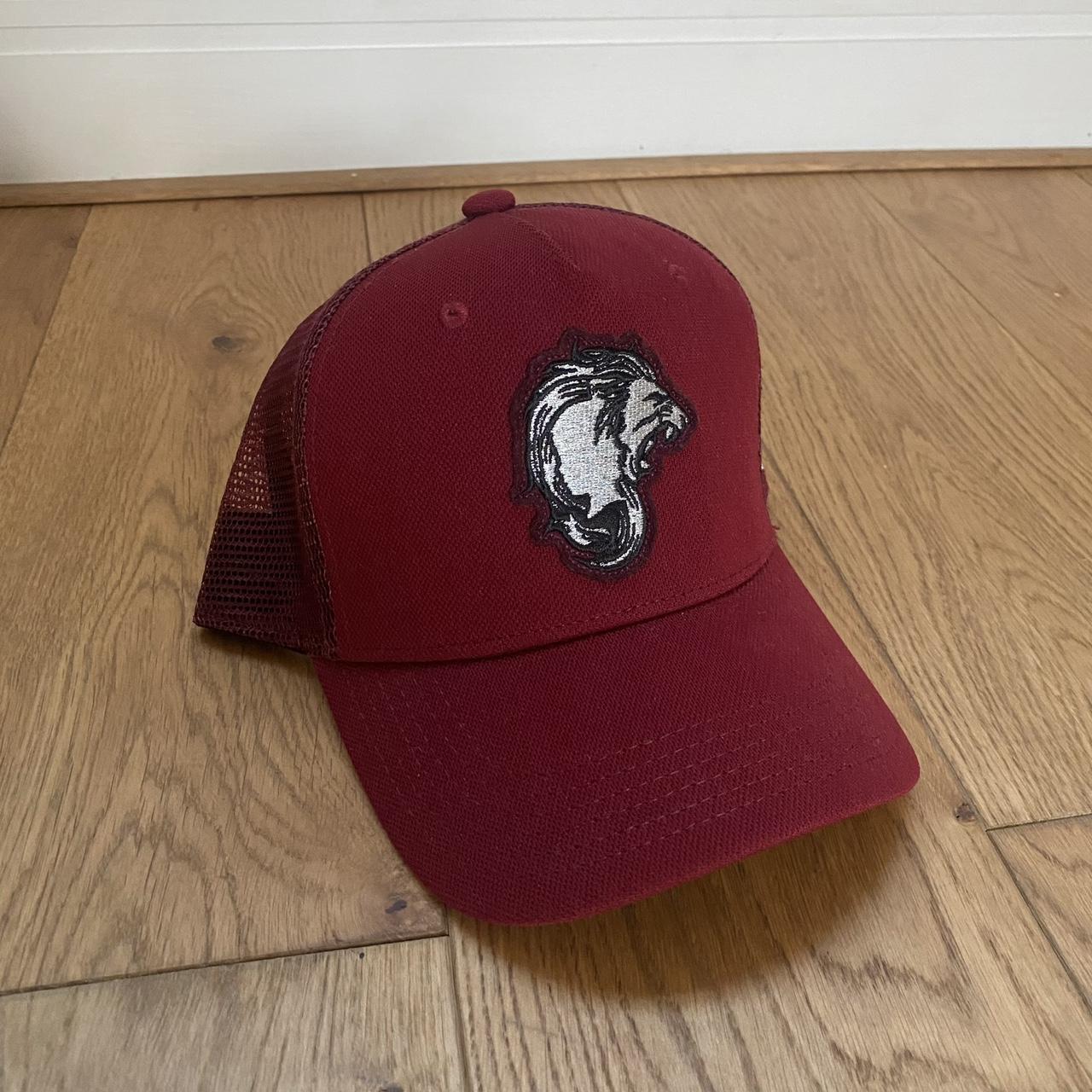 Bob Dylan Beanie Bob Dylan His Band Black Grey Beanie