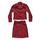item listed by stickythreadsthrift