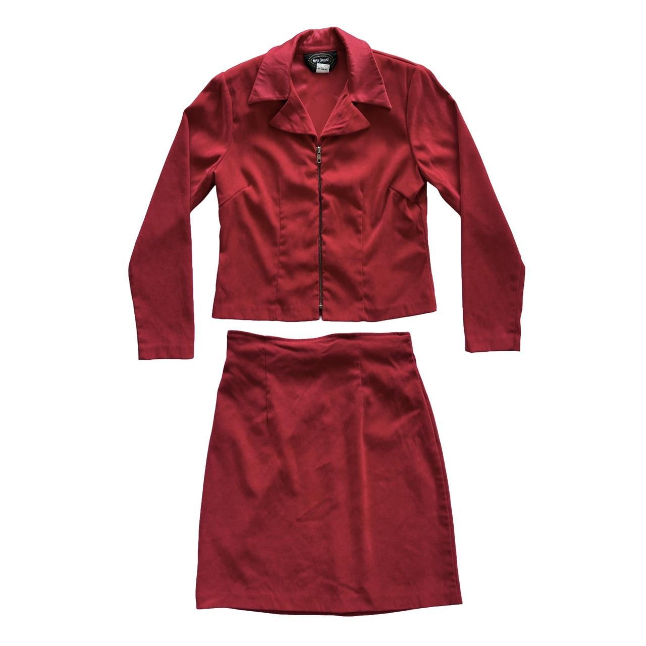 item listed by stickythreadsthrift