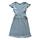 item listed by stickythreadsthrift