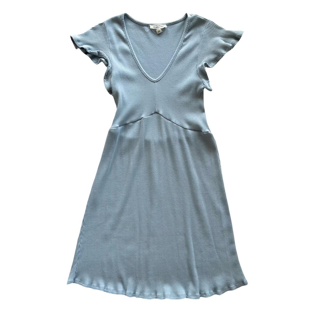 item listed by stickythreadsthrift