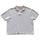 item listed by stickythreadsthrift